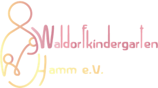Waldorfkindergarten Hamm e.V.