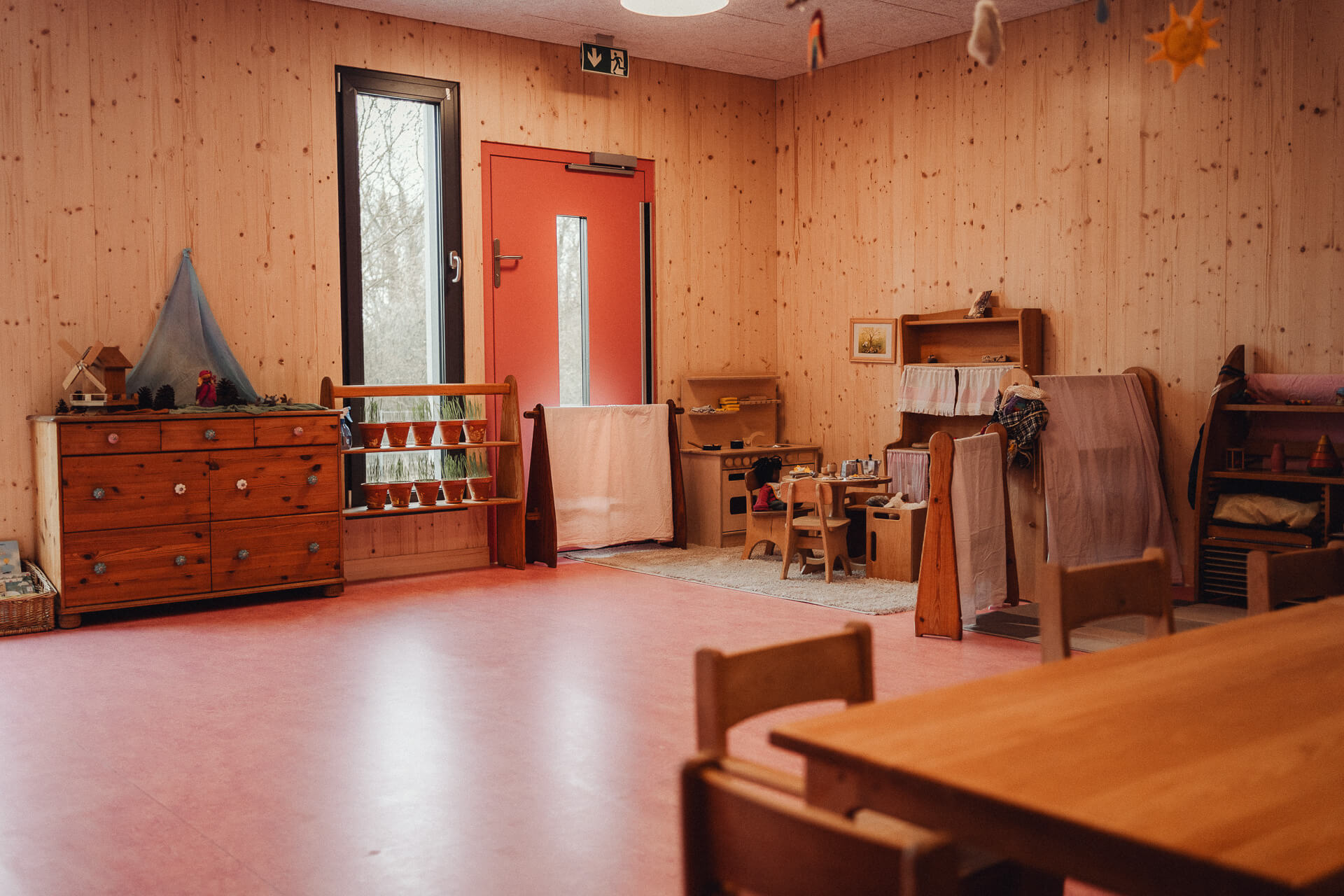 2026-03-Waldorfkita-elfen_11