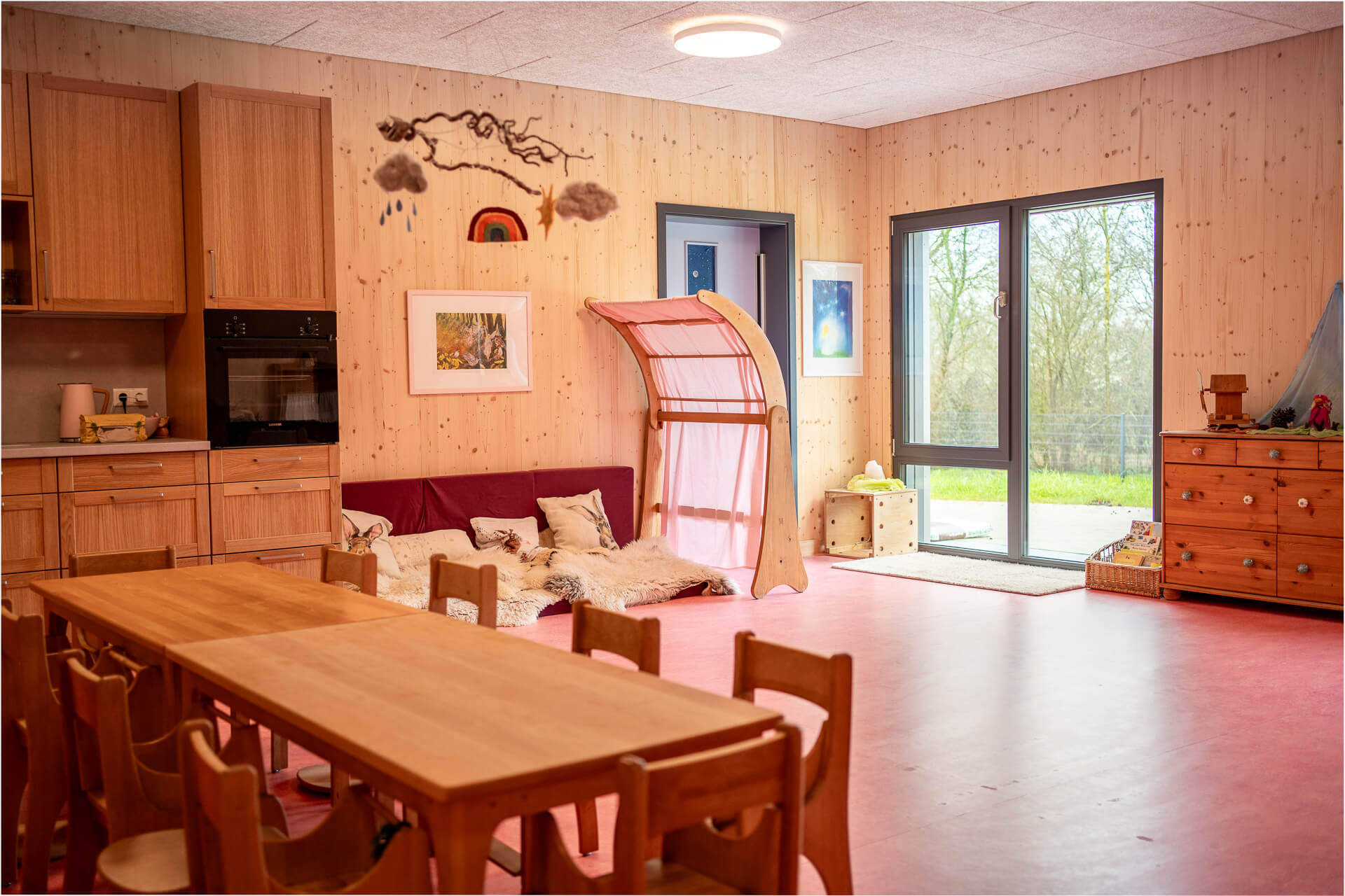 2026-03-Waldorfkita-elfen_2