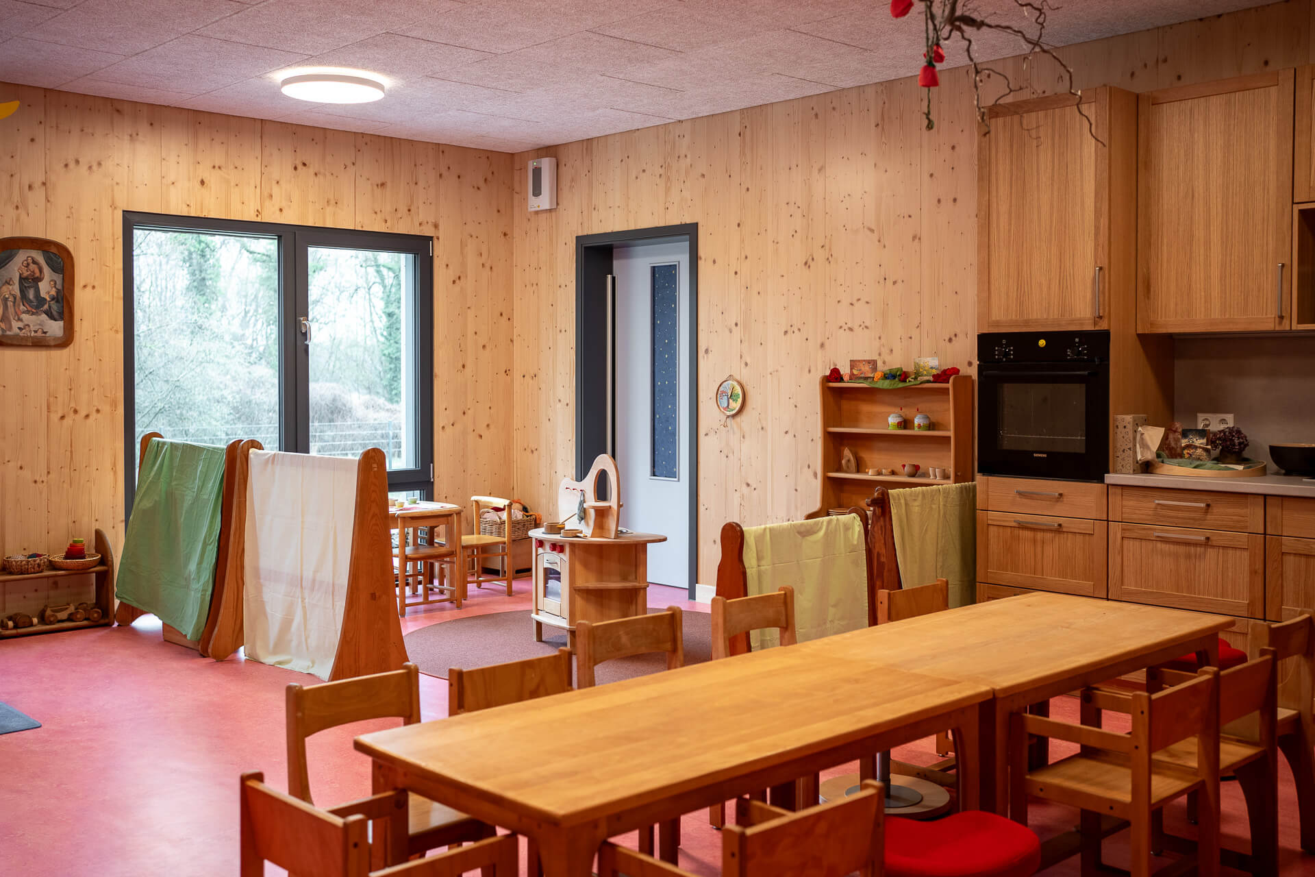 2026-03-Waldorfkita-loewenzahn_1