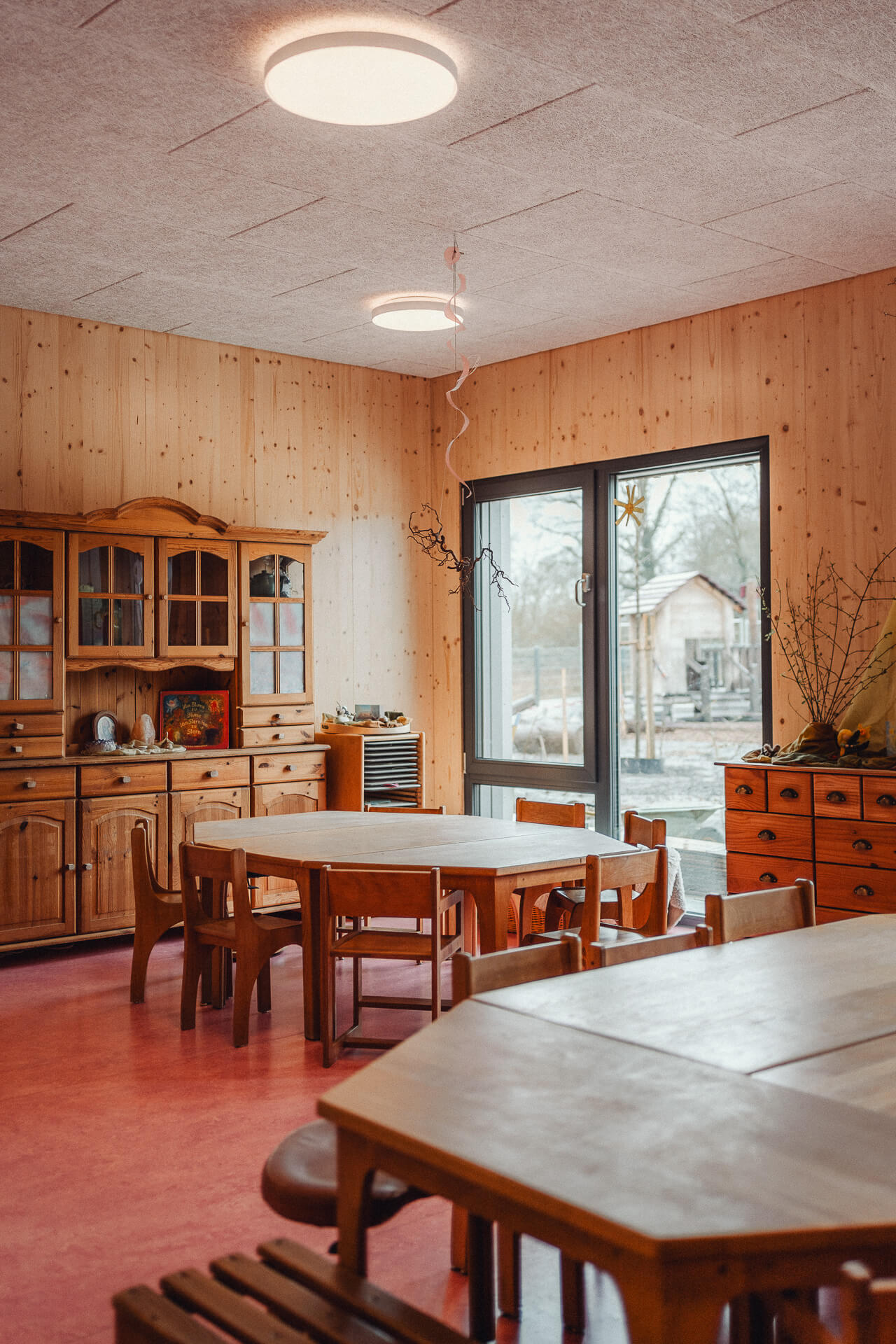 2026-03-Waldorfkita-zwerge_1