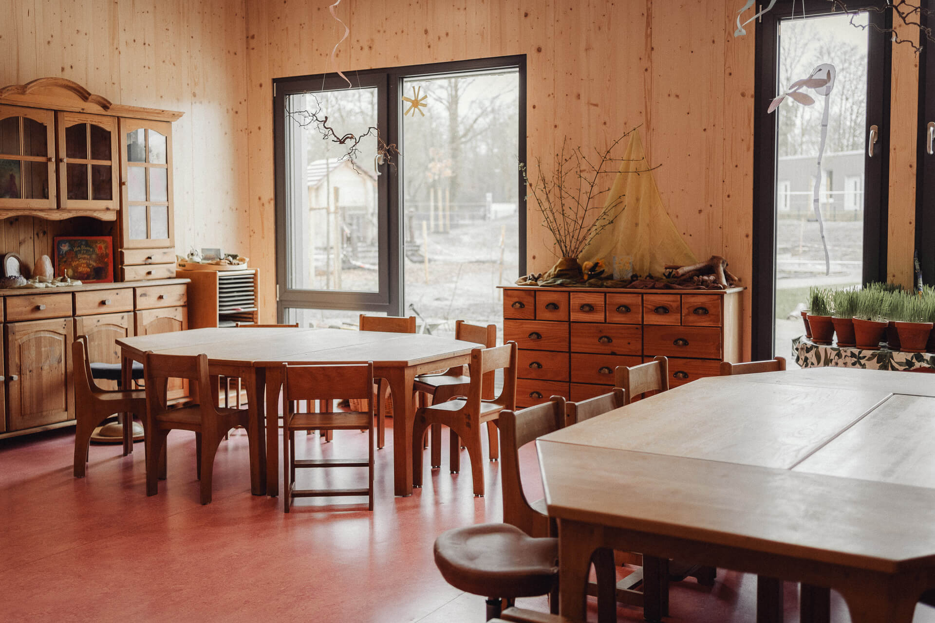 2026-03-Waldorfkita-zwerge_5